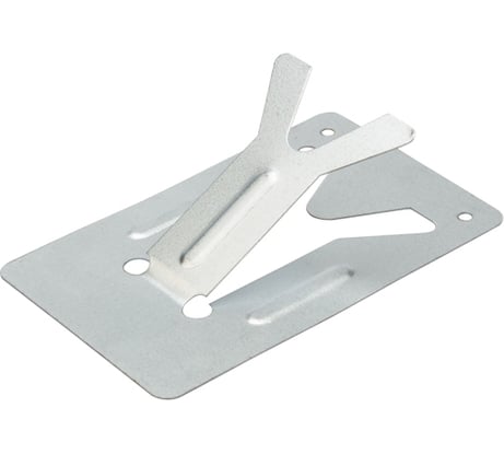 Подставка для паяльника mini REXANT 12-0304