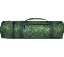 Чехол для баллона со сжатым воздухом (6.7 л, оксфорд 600, цифра) Tplus T002194