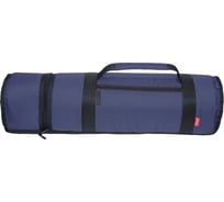 Чехол для баллона со сжатым воздухом (3 л, оксфорд 600, синий) Tplus T007272