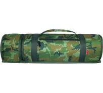 Чехол для баллона со сжатым воздухом (3 л, оксфорд 600, нато) Tplus T007270