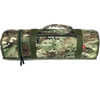 Чехол для баллона со сжатым воздухом (2 л, оксфорд 600, multicam) Tplus T010299