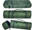 Чехол для баллона со сжатым воздухом (2 л, оксфорд 600, цифра) Tplus T007258 2