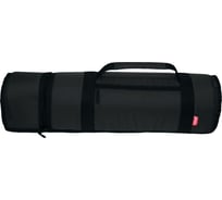 Чехол для баллона со сжатым воздухом (2 л, оксфорд 600, черный) Tplus T007256