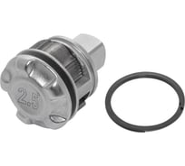 Ремонтный комплект R5504-RK для рукоятки трещоточной с двойным храповиком R5504, 1/2" DR, 72 зубца Jonnesway 46433