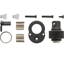 Ремонтный комплект R5103RK для рукоятки телескопической R5103 3/8" DR, 72 зубца Jonnesway 46386