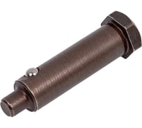 Штифт стопорный для лезвия трубореза DP50 KN-902301BK Knipex KN-902301E02