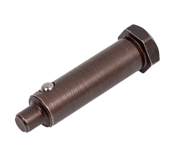 Штифт стопорный для лезвия трубореза DP50 KN-902301BK Knipex KN-902301E02