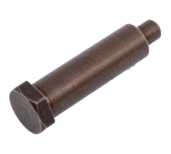 Штифт стопорный для лезвия трубореза DP50 KN-902301BK Knipex KN-902301E02