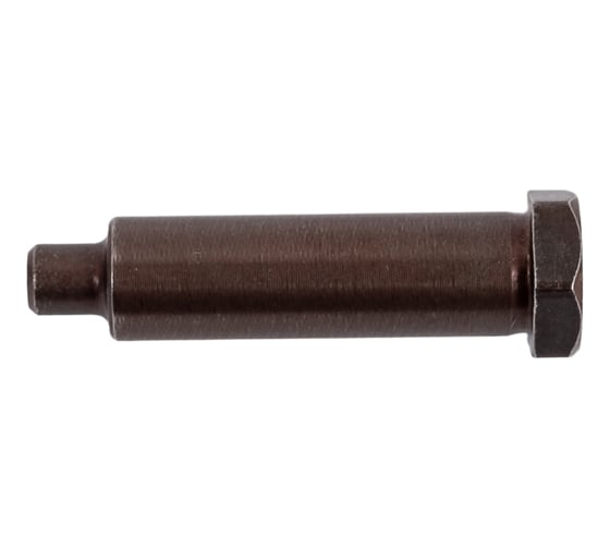 Штифт стопорный для лезвия трубореза DP50 KN-902301BK Knipex KN-902301E02