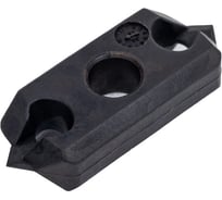 Лезвие двустороннее для трубореза DP50 KN-902301BK Knipex KN-902301E01