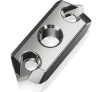 Лезвие двустороннее для трубореза DP50 KN-902301BK Knipex KN-902301E01