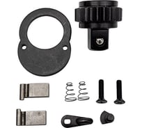 Ремкомплект для dw12210 Rossvik THPG150