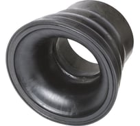 Адаптер широкий Rothenberger 72073