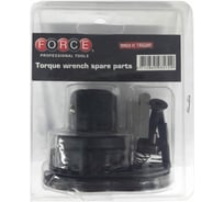 Ремкомплект к динамометрическому ключу 1/4'' Forsage F-6472270-P(50657)
