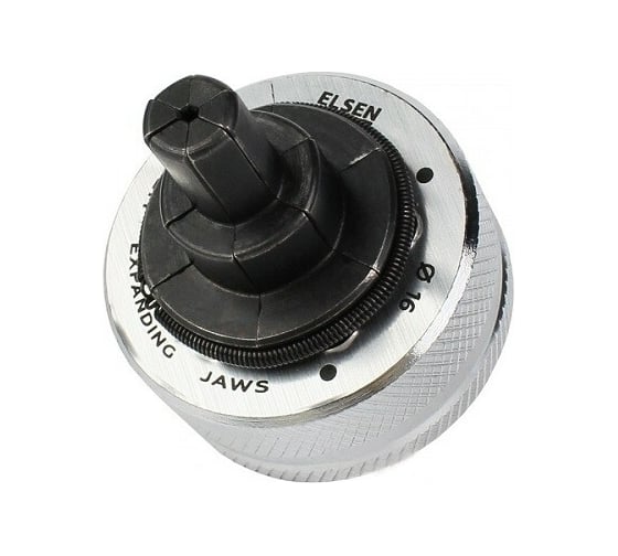 Головка расширительная PEX 16 мм ELSEN RT.1461016 1