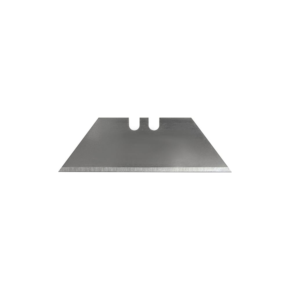 Лезвиетрапециевидное19х61ммINGCOHUKB61001