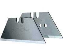 Лезвия (100 шт.) для ножа 1992 Stanley 6-11-921