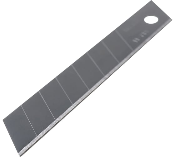 Лезвия FatMax® (18 мм; 5 шт.) для ножа Stanley 0-11-718