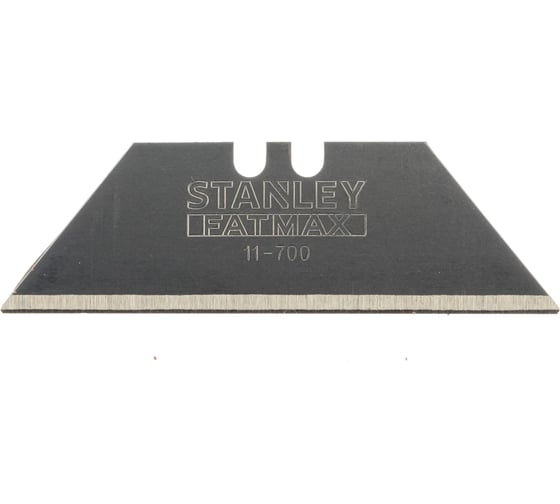 Лезвия для ножа FatMax® Utility (5 шт.) Stanley 0-11-700