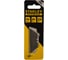 Лезвия для ножа FatMax® Utility (5 шт.) Stanley 0-11-700 2