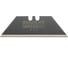 Лезвия для ножа FatMax® Utility (5 шт.) Stanley 0-11-700 3