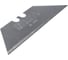 Лезвия для ножа FatMax® Utility (5 шт.) Stanley 0-11-700 4