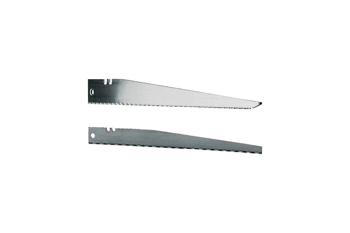  по металлу для ножа 1275МВ Stanley 0-15-277 - выгодная цена .