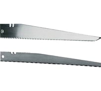 Лезвие по металлу для ножа 1275МВ Stanley 0-15-277