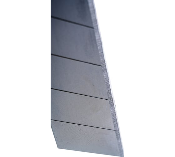 Лезвия FatMax® (25 мм; 5 шт.) для ножа Stanley 0-11-725