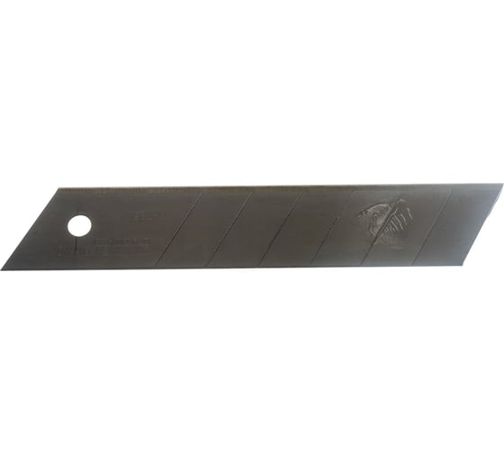 Лезвия FatMax® (25 мм; 5 шт.) для ножа Stanley 0-11-725