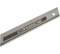 Лезвия Carbide STHT0,2,8-11818 (25 мм; 5 шт.) для ножа Stanley 0-11-825