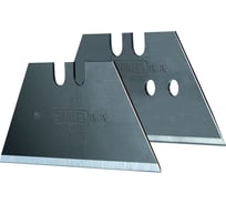 Лезвия (100 шт.) для ножа 1991 Stanley 1-11-911