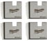 Набор резцов для резьбонарезного инструмента FPTD 1" BSPT Alloy Milwaukee 4932480229 1