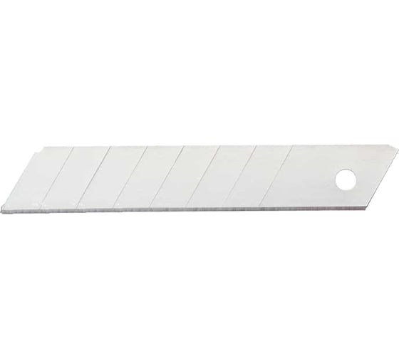 Лезвие (18 мм; 5 шт.) IRWIN 10504561
