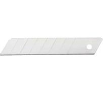 Лезвие (9 мм; 5 шт.) IRWIN 10504566
