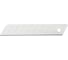 Лезвие (9 мм; 5 шт.) IRWIN 10504566 1