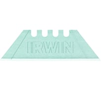 Лезвие трапециевидное 4Point (10 шт.) IRWIN 10508108