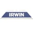 Лезвие трапециевидное Bi-Metal (5 шт.) IRWIN 10504240 2