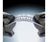Лезвие трапециевидное Bi-Metal (5 шт.) IRWIN 10504240 3