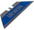 Лезвие трапециевидное Bi-Metal (5 шт.) IRWIN 10504240 1