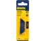 Лезвие трапециевидное Bi-Metal (5 шт.) IRWIN 10504240 5