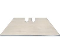 Лезвие трапециевидное (5 шт.) IRWIN 10504245