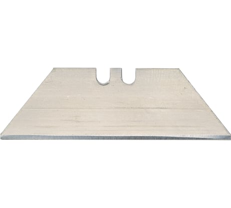 Лезвие трапециевидное (5 шт.) IRWIN 10504245