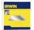 Лезвие трапециевидное (5 шт.) IRWIN 10504245 2