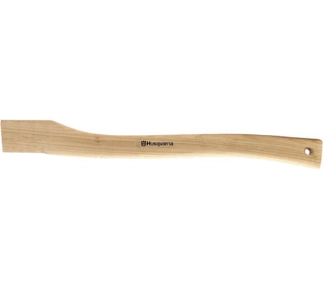 Топорище для плотницкого топора 5769265-01 и топора-колуна 5769268-01 Husqvarna 5769268-02