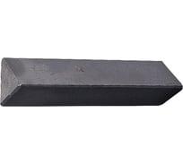 Запасные лезвия для болтореза арт. 3838909152578 Unior 3838909165226