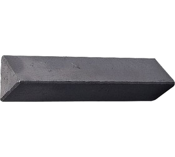 Запасные лезвия для болтореза арт. 3838909152561 Unior 3838909165219