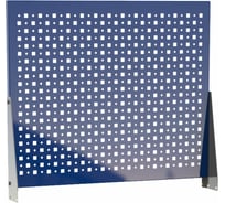 Экран ML-C для тележки инструментальной Wellmet M-3519006252