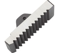 Щека нижняя для прямого трубного ключа 60" REKON 034260