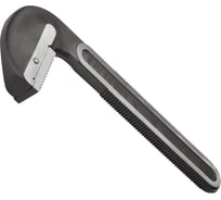 Щека верхняя для прямого трубного ключа 60" REKON 034160